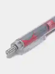 Медный автоматические ручки, по аниме "Genshin Impact" и другие