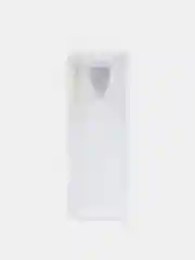 Ацетатная пленка для тортов, 150 мм, 3м