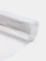 Ацетатная пленка для тортов, 150 мм, 3м