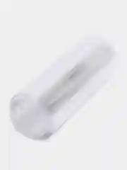 Ацетатная пленка для тортов, 150 мм, 3м
