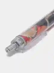 Морской автоматические ручки, по аниме "Genshin Impact" и другие