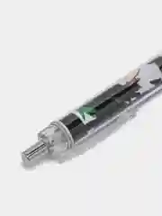 Молочный автоматические ручки, по аниме "Genshin Impact" и другие