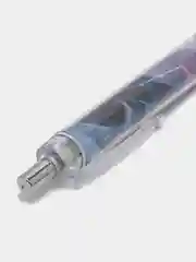 Песочный хаки автоматические ручки, по аниме "Genshin Impact" и другие