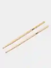 Барабанные палочки Vigor 7A клён