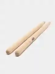 Барабанные палочки Vigor 7A клён