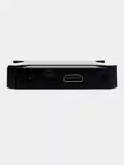 Медиа плеер ORBITA OT-DVB31, Cortex A53, Android 10,0, 1/2 Гб, Flash 8/16 ГБ, Wi-Fi