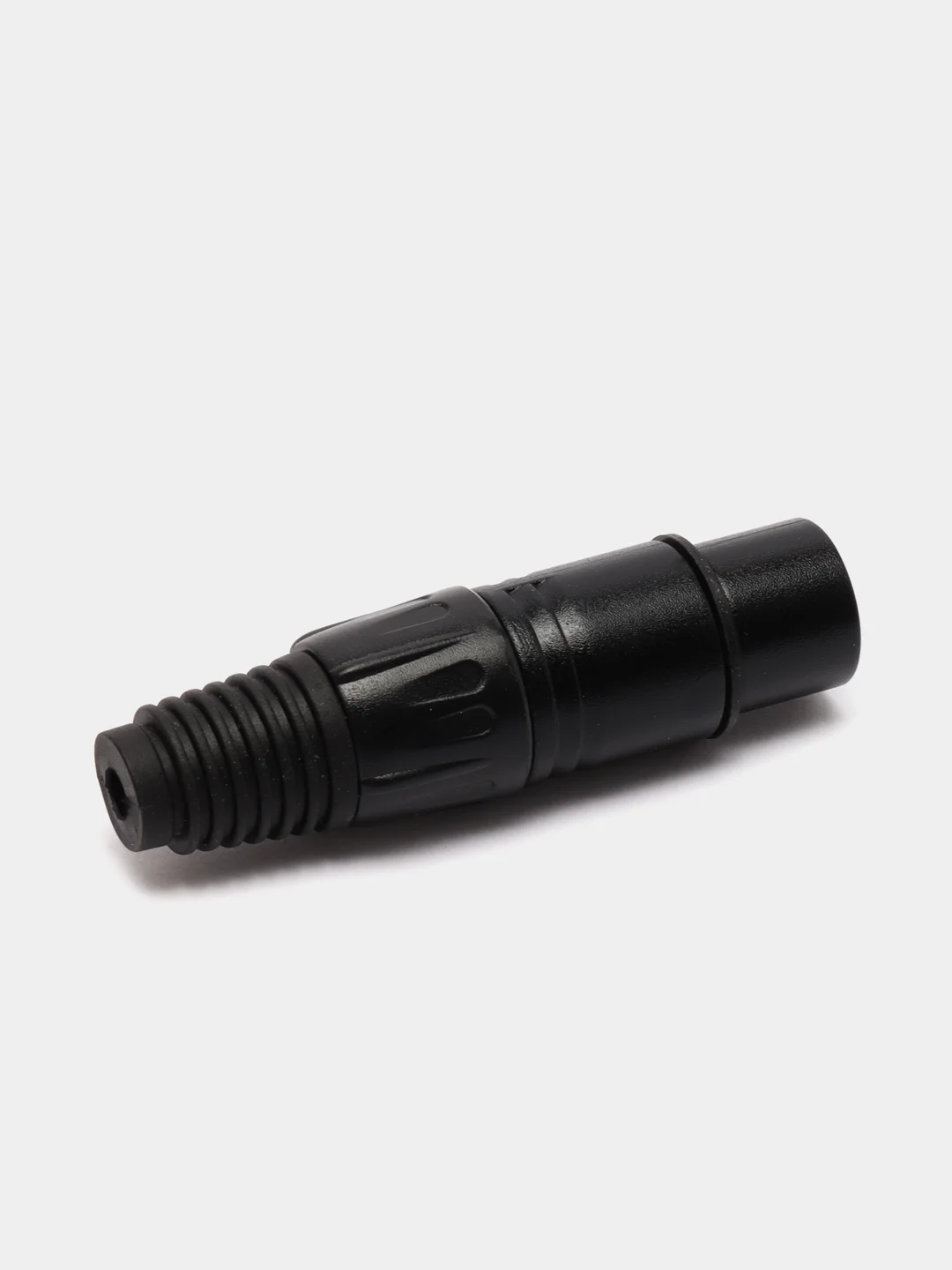 Разъем XLR Apextone AP-1103