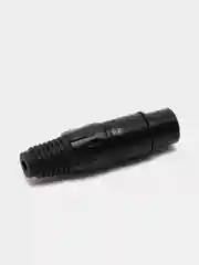 Разъем XLR Apextone AP-1103