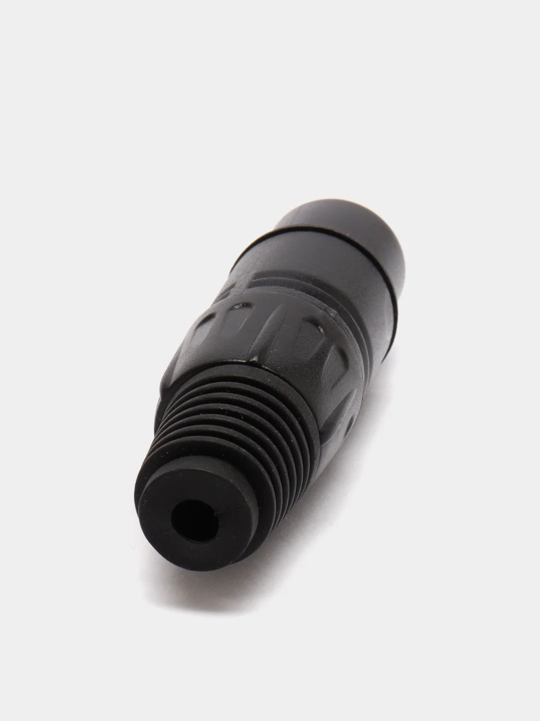 Разъем XLR Apextone AP-1103