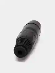 Разъем XLR Apextone AP-1103