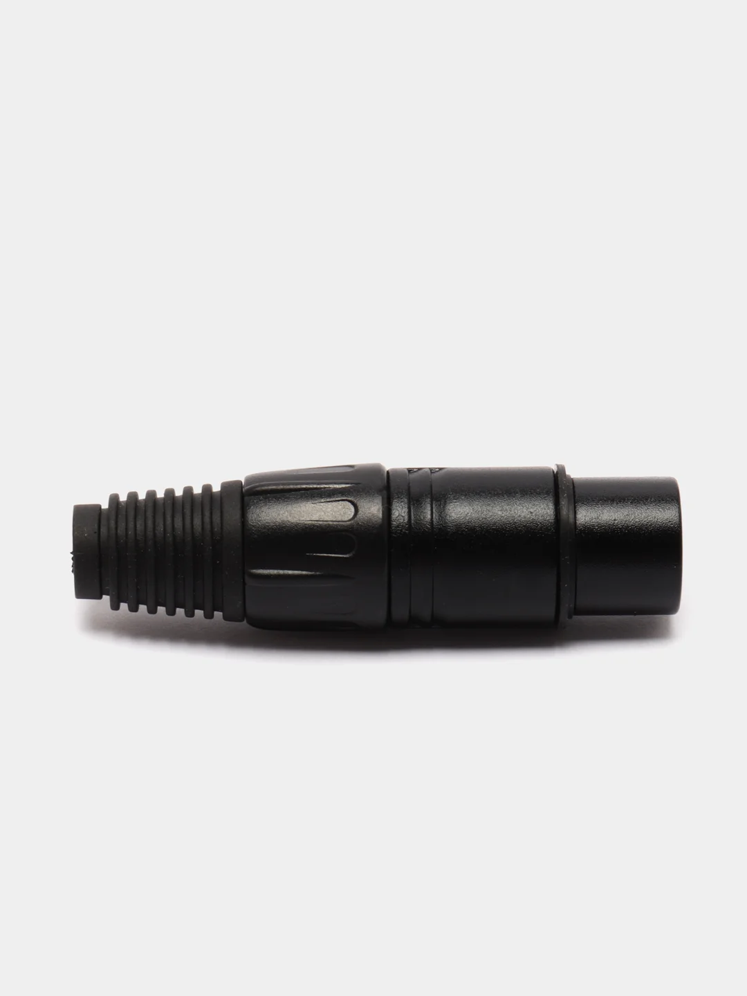 Разъем XLR Apextone AP-1103