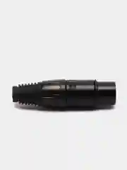 Разъем XLR Apextone AP-1103