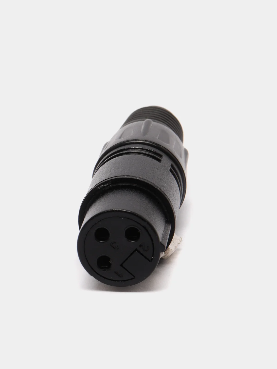 Разъем XLR Apextone AP-1103