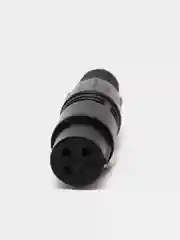 Разъем XLR Apextone AP-1103