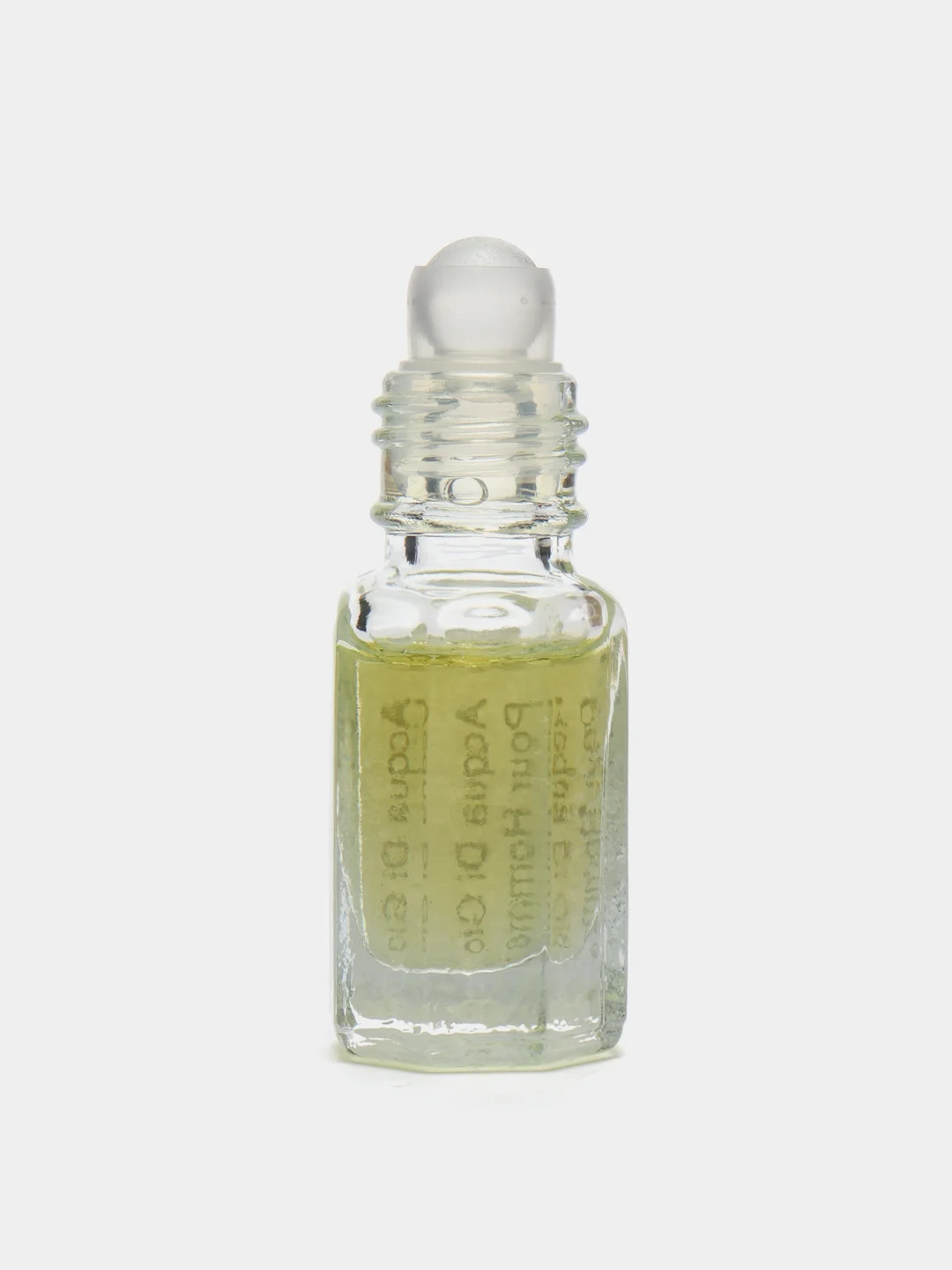 Парфюм концентрат по мотивам Giorgio Armаni Acqua di Gio homme аква ди джио, масляные духи