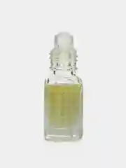 Парфюм концентрат по мотивам Giorgio Armаni Acqua di Gio homme аква ди джио, масляные духи