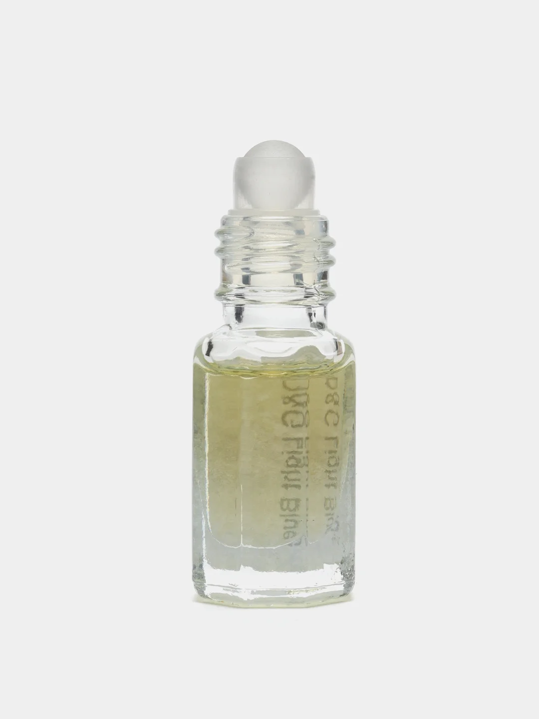 Парфюм концентрат по мотивам Dolce&Gabbana Light Blue лайт блю женский, масляные духи, 3 м