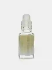 Парфюм концентрат по мотивам Dolce&Gabbana Light Blue лайт блю женский, масляные духи, 3 м