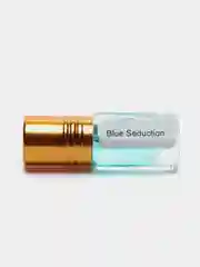 Парфюм концентрат по мотивам Antonio Banderas Blue Seduction For Men блю седакшн, духи, 3
