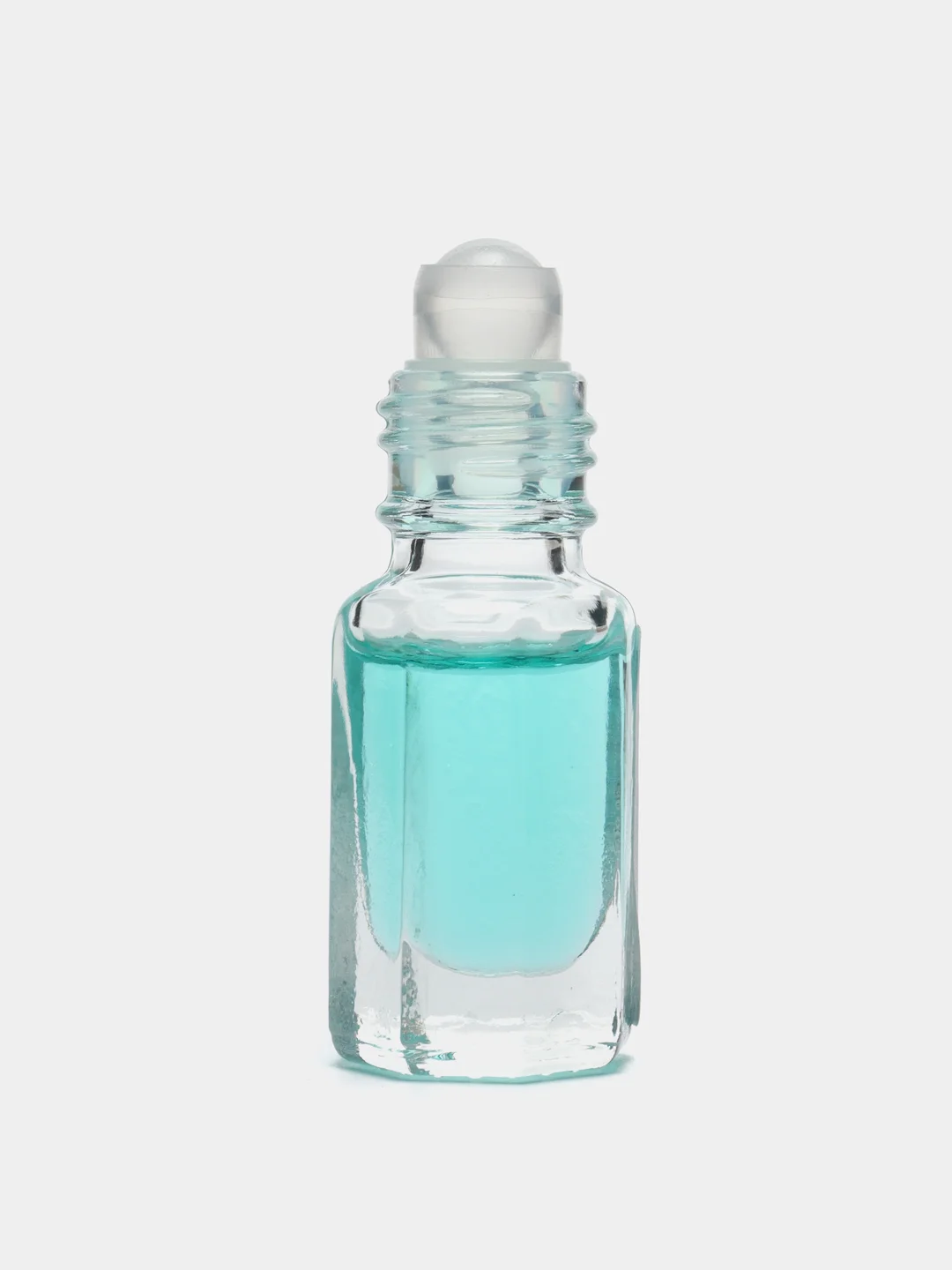 Парфюм концентрат по мотивам Antonio Banderas Blue Seduction For Men блю седакшн, духи, 3