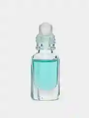Парфюм концентрат по мотивам Antonio Banderas Blue Seduction For Men блю седакшн, духи, 3