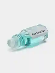 Парфюм концентрат по мотивам Antonio Banderas Blue Seduction For Men блю седакшн, духи, 3