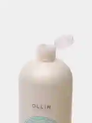 Шампунь для ежедневного применения для волос и тела OLLIN PROFESSIONAL CARE, 1 литр