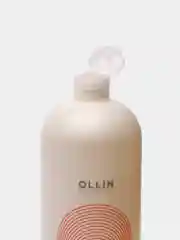 Шампунь, сохраняющий цвет и блеск окрашенных волос OLLIN Professional Care, 1 литр