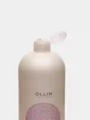 Шампунь против перхоти OLLIN Professional Care, 1 литр