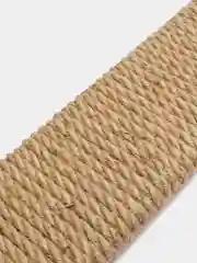 Когтеточка плоская для кошек