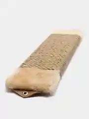 Когтеточка плоская для кошек