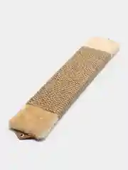 Когтеточка плоская для кошек