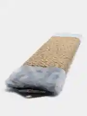 Когтеточка плоская для кошек
