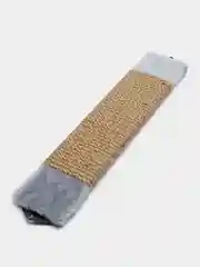 Когтеточка плоская для кошек
