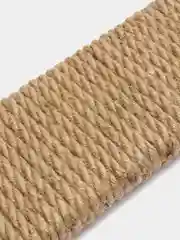 Когтеточка плоская для кошек
