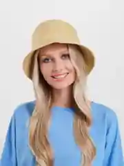 Панама