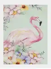 Картина с подстветкой