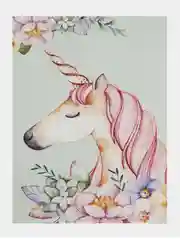 Картина с подстветкой