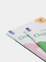 Окружающий мир, 3 класс. Рабочая тетрадь, комплект в 2-х частях, Плешаков А.