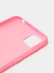 Розовый чехол Huawei Honor 9S/Y5P,9A,9C,30,7A,7A PRO,8X,8A,10Lite,9X,9Lite,p30Lite,10i,y8p
