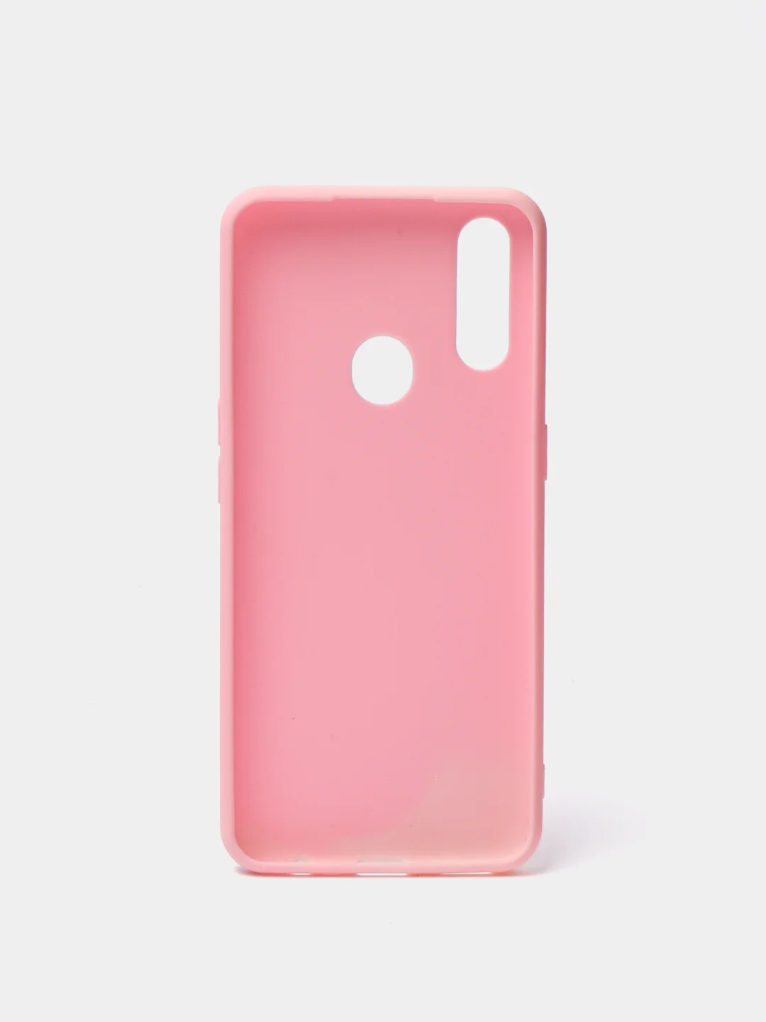 Розовый чехол Huawei Honor 9S/Y5P,9A,9C,30,7A,7A PRO,8X,8A,10Lite,9X,9Lite,p30Lite,10i,y8p