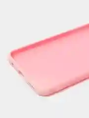 Розовый чехол Huawei Honor 9S/Y5P,9A,9C,30,7A,7A PRO,8X,8A,10Lite,9X,9Lite,p30Lite,10i,y8p