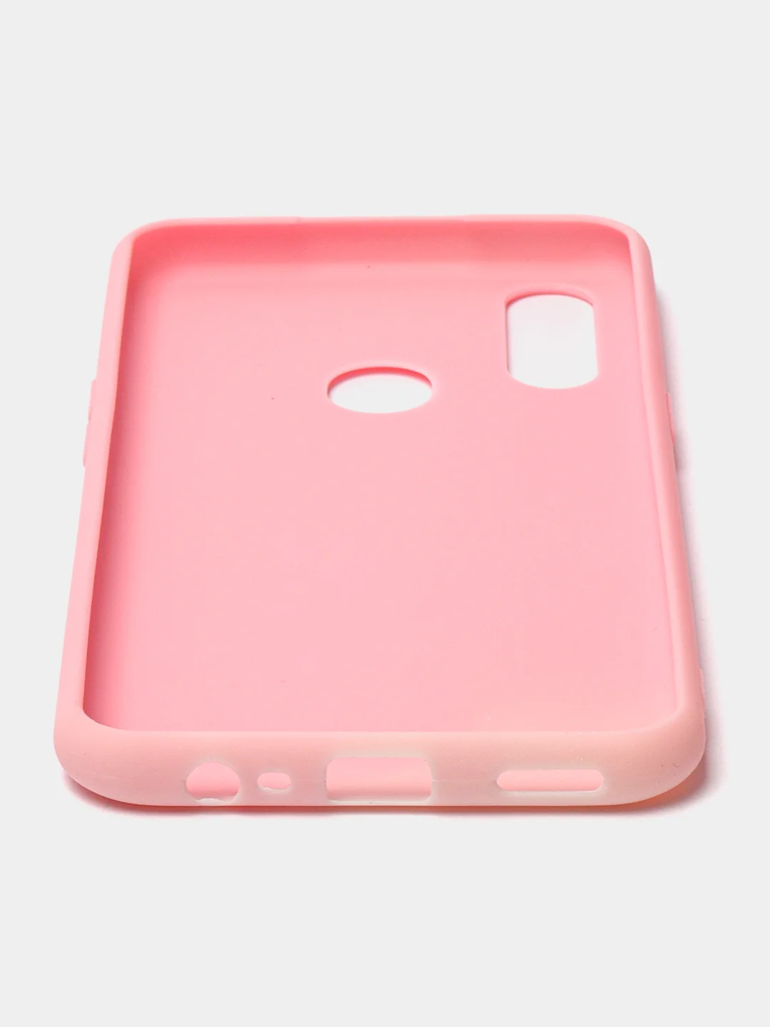 Розовый чехол Huawei Honor 9S/Y5P,9A,9C,30,7A,7A PRO,8X,8A,10Lite,9X,9Lite,p30Lite,10i,y8p