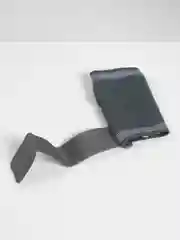 Суппорт запястья Atemi ANS002, эластичный, широкий