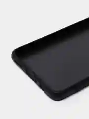 Синий чехол Samsung A01, A10, A20S, A20/A30, A40, A50, A51, A70, A71, A7 2018, A8 2018 градиент