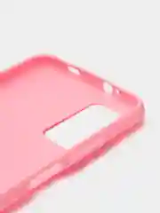 Розовый чехол Huawei Honor 9S/Y5P,9A,9C,30,7A,7A PRO,8X,8A,10Lite,9X,9Lite,p30Lite,10i,y8p