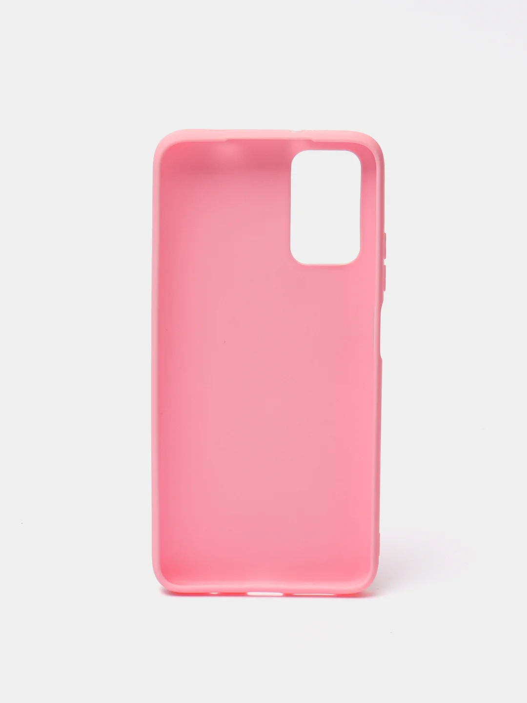 Розовый чехол Huawei Honor 9S/Y5P,9A,9C,30,7A,7A PRO,8X,8A,10Lite,9X,9Lite,p30Lite,10i,y8p