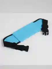 Спортивная сумка для бега