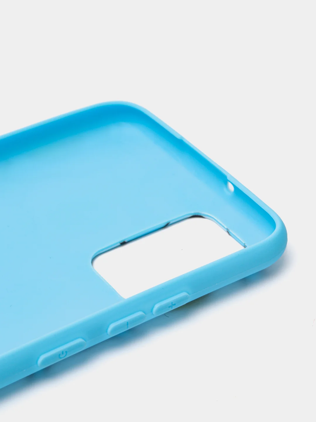 Чехол Samsung A51, A52, A02S, A02, Redmi Note 9T, Note 9 Pro, Xiaomi Poco X3, Poco F3