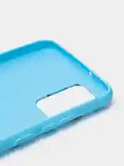 Чехол Samsung A51, A52, A02S, A02, Redmi Note 9T, Note 9 Pro, Xiaomi Poco X3, Poco F3